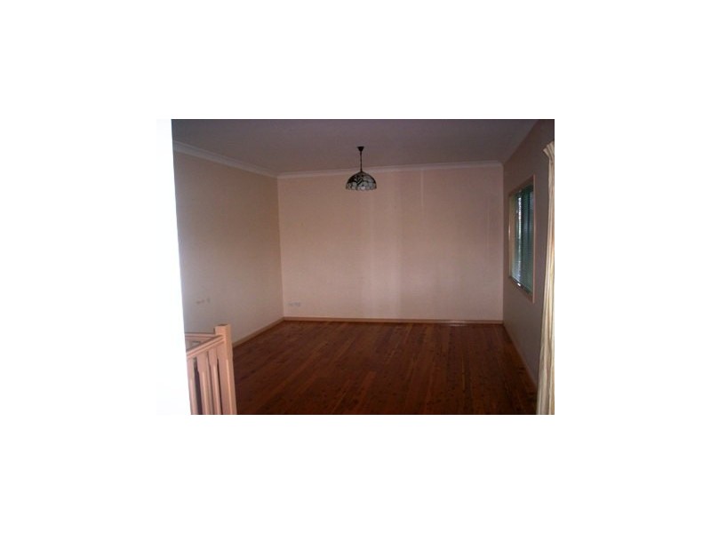 83 Constellation Way, Wynnum QLD 4178