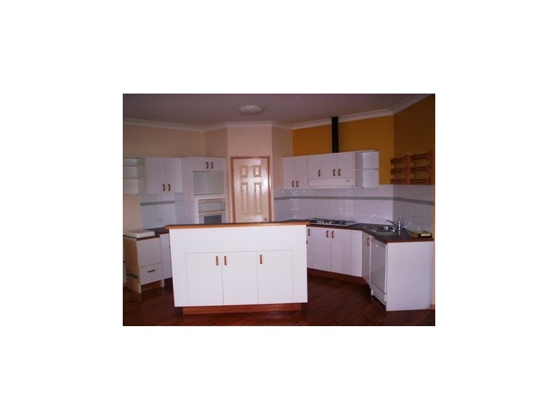 83 Constellation Way, Wynnum QLD 4178