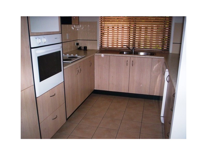 11 Cobbler Place, Hemmant QLD 4174