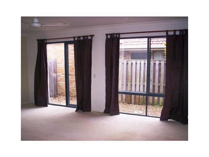 11 Cobbler Place, Hemmant QLD 4174