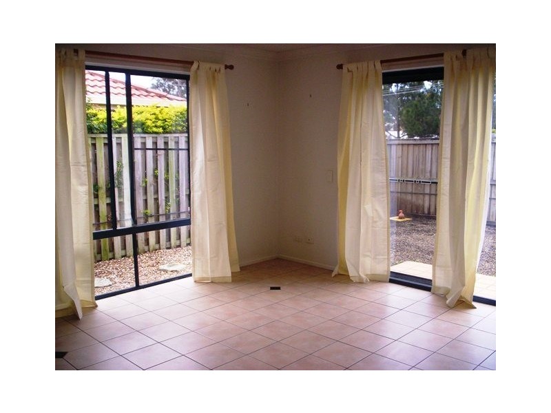 11 Cobbler Place, Hemmant QLD 4174