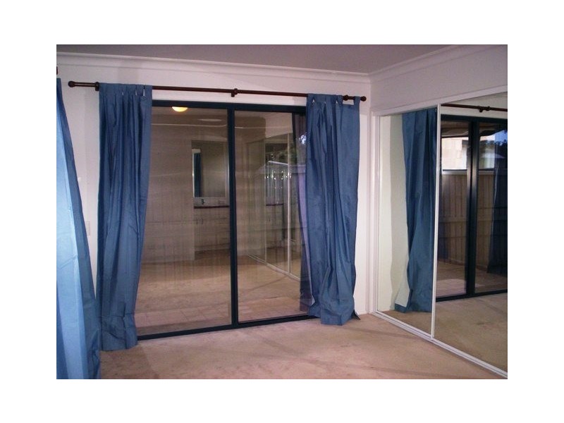 11 Cobbler Place, Hemmant QLD 4174