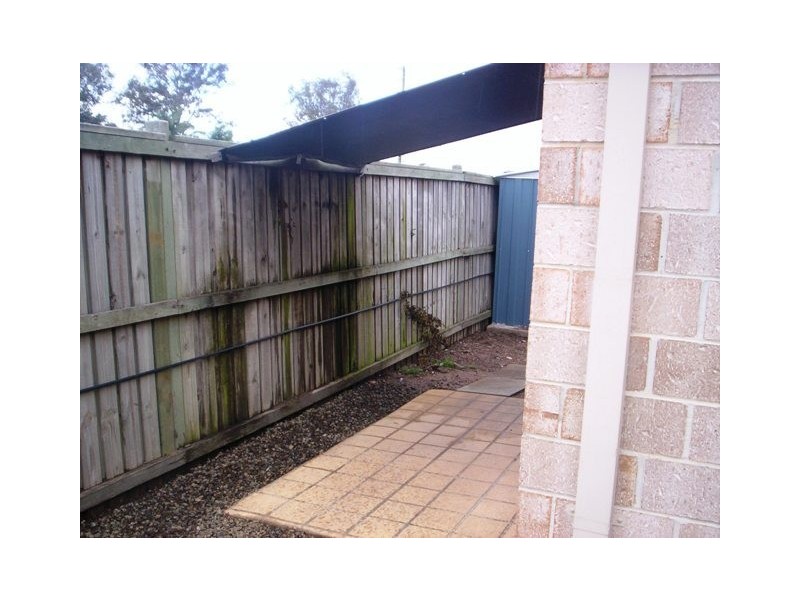 11 Cobbler Place, Hemmant QLD 4174