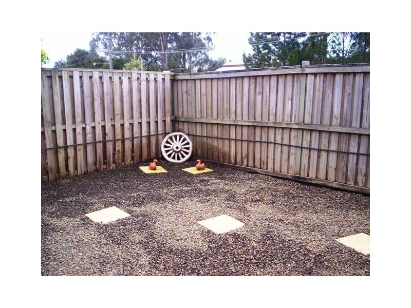 11 Cobbler Place, Hemmant QLD 4174