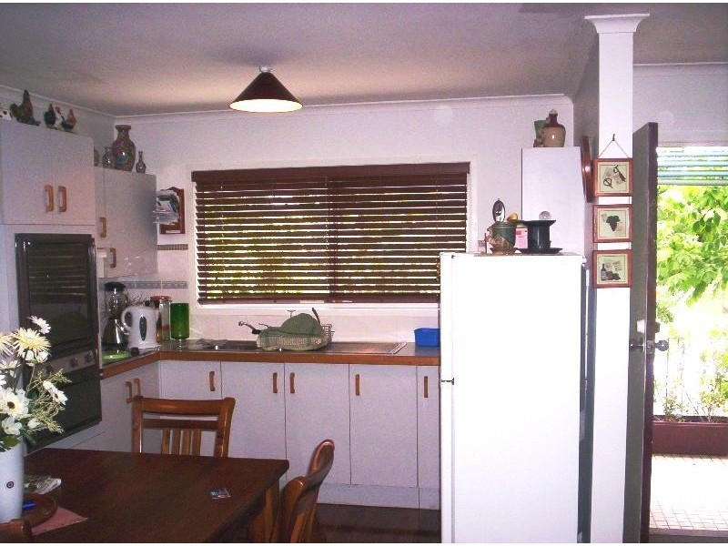 47 North Road, Wynnum QLD 4178