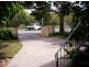 47 North Road, Wynnum QLD 4178