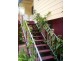 47 North Road, Wynnum QLD 4178