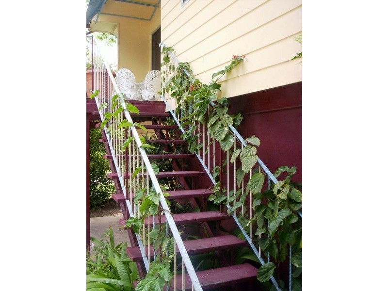 47 North Road, Wynnum QLD 4178