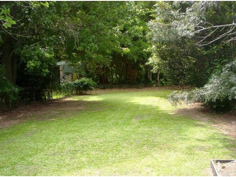 47 North Road, Wynnum QLD 4178