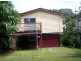 47 North Road, Wynnum QLD 4178