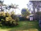 31 McCurley Street, Wynnum QLD 4178