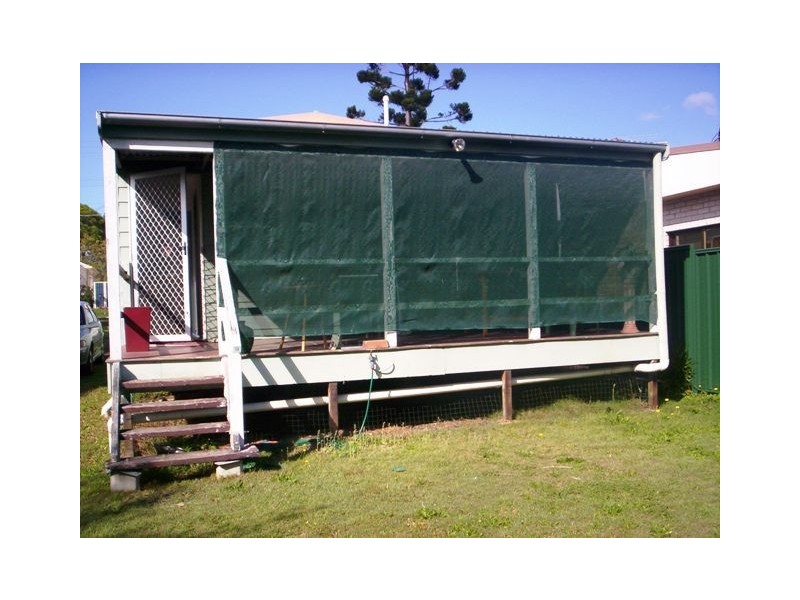 31 McCurley Street, Wynnum QLD 4178