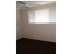 74/19 Doughboy Parade, Hemmant QLD 4174