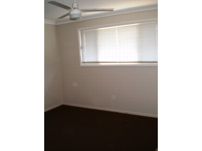 74/19 Doughboy Parade, Hemmant QLD 4174