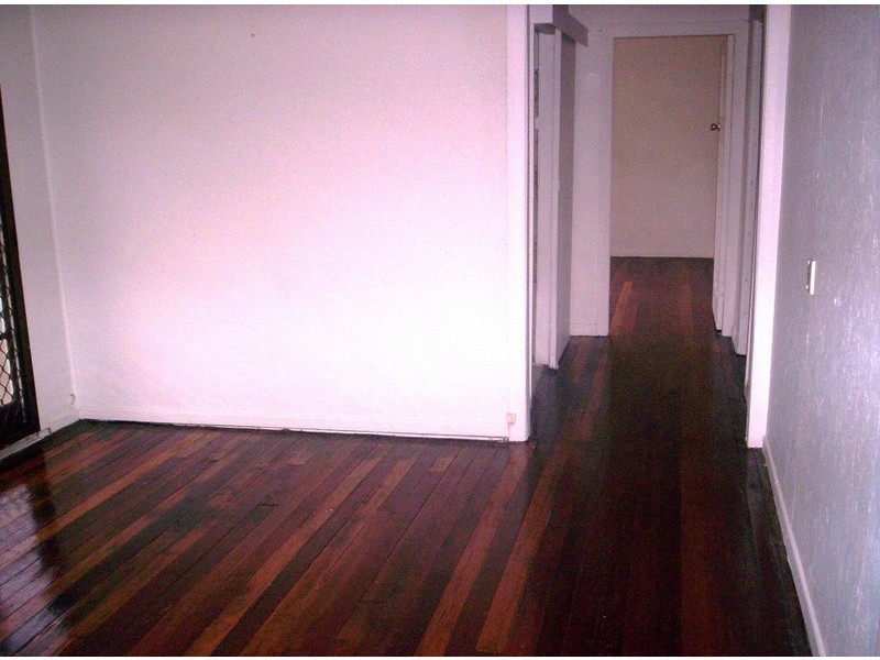 61 Ferry Road, Thorneside QLD 4158