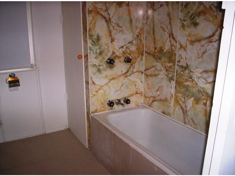 61 Ferry Road, Thorneside QLD 4158