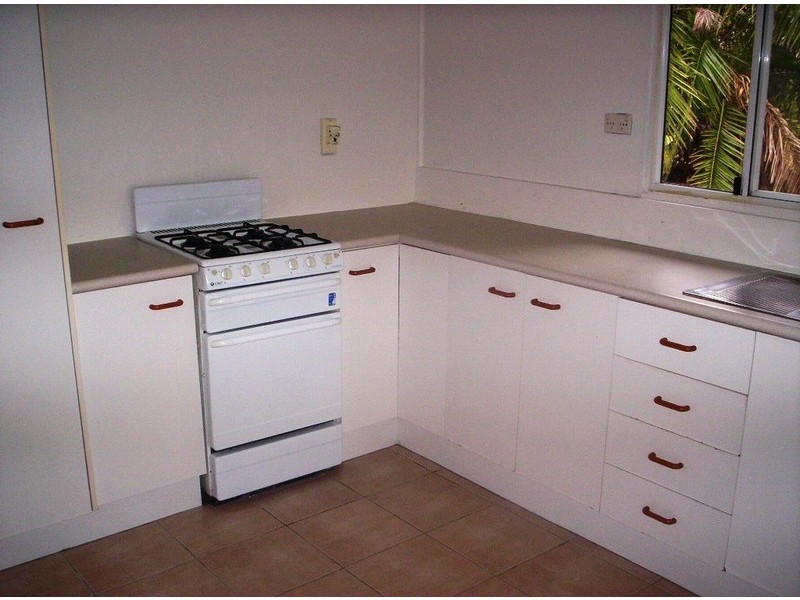 61 Ferry Road, Thorneside QLD 4158