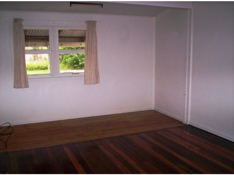 61 Ferry Road, Thorneside QLD 4158