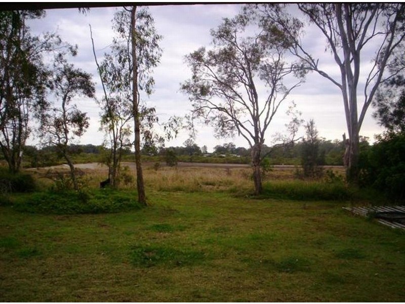 61 Ferry Road, Thorneside QLD 4158