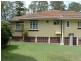 21 Sandy Camp Road, Wynnum QLD 4178