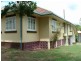 21 Sandy Camp Road, Wynnum QLD 4178