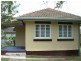 21 Sandy Camp Road, Wynnum QLD 4178
