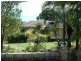 21 Sandy Camp Road, Wynnum QLD 4178
