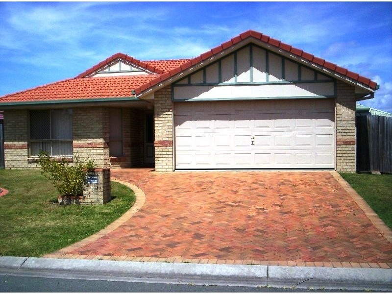 29 Pamela Street, Wynnum West QLD 4178