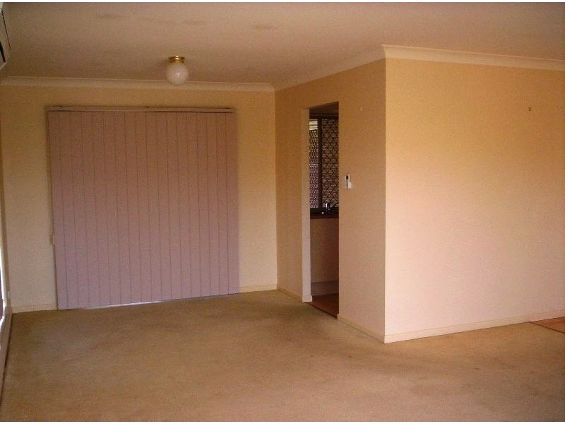 29 Pamela Street, Wynnum West QLD 4178