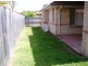 29 Pamela Street, Wynnum West QLD 4178