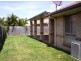 29 Pamela Street, Wynnum West QLD 4178