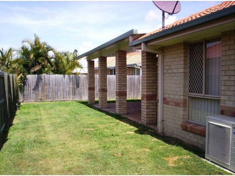 29 Pamela Street, Wynnum West QLD 4178
