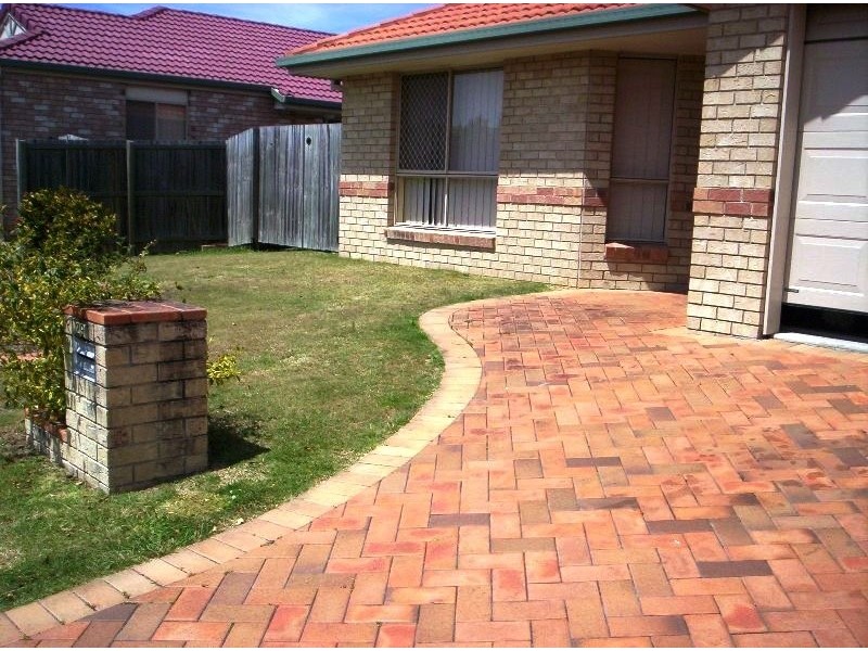 29 Pamela Street, Wynnum West QLD 4178