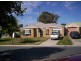7 Callistemon Place, Wynnum West QLD 4178