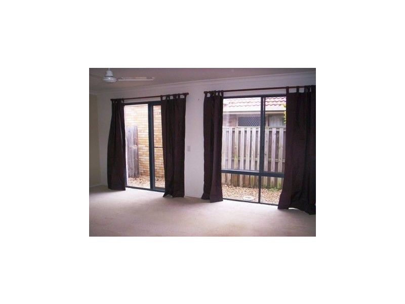 11 Cobbler Place, Hemmant QLD 4174