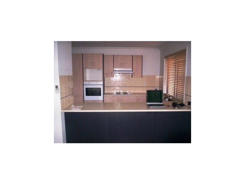 11 Cobbler Place, Hemmant QLD 4174