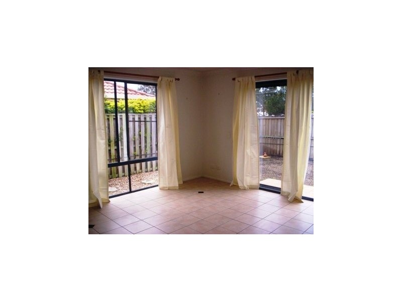 11 Cobbler Place, Hemmant QLD 4174