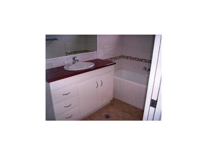 11 Cobbler Place, Hemmant QLD 4174