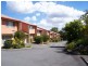 38/51-61 Bowen Street, Capalaba QLD 4157