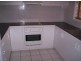 38/51-61 Bowen Street, Capalaba QLD 4157