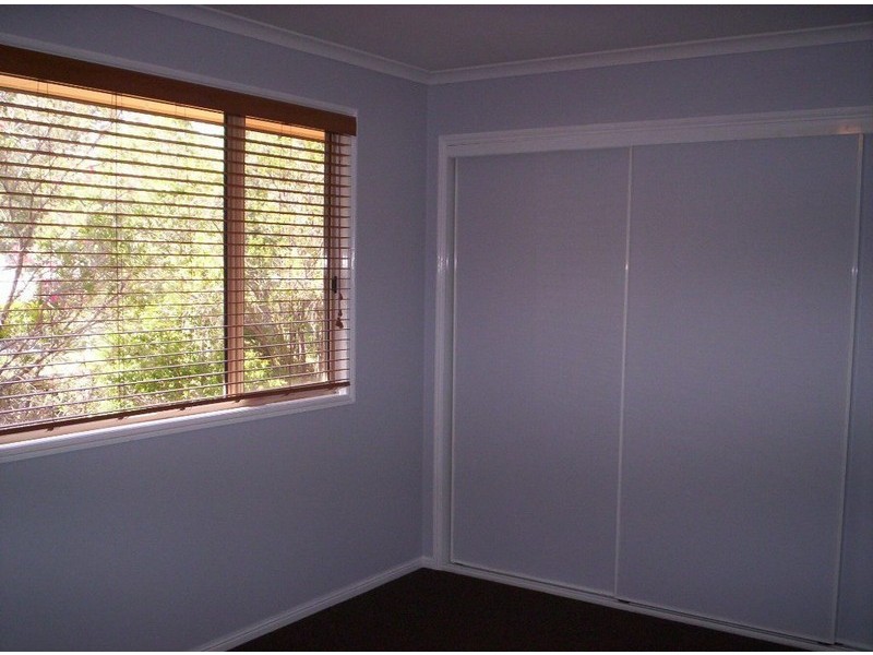 38/51-61 Bowen Street, Capalaba QLD 4157