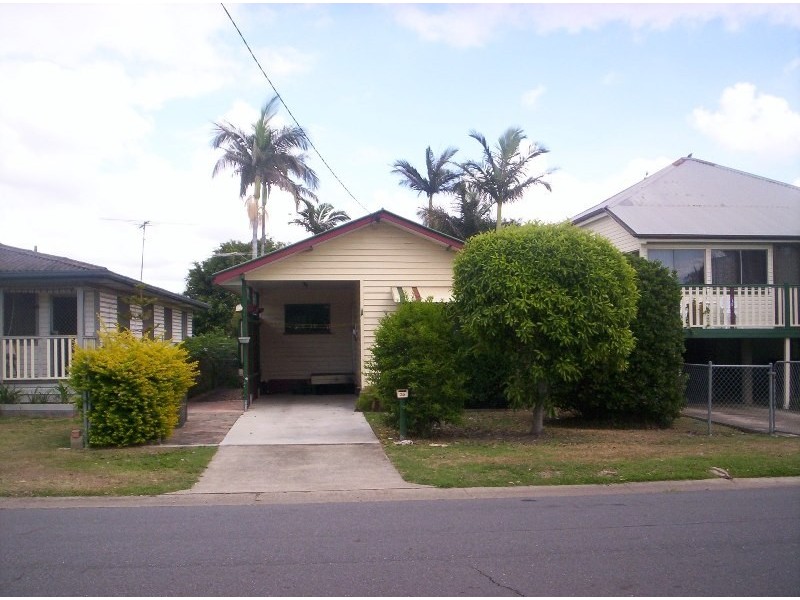 35 Violet Street, Hemmant QLD 4174