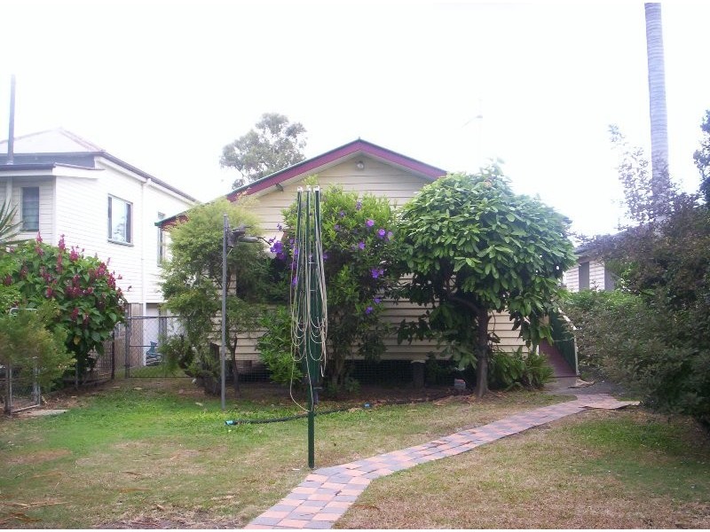 35 Violet Street, Hemmant QLD 4174