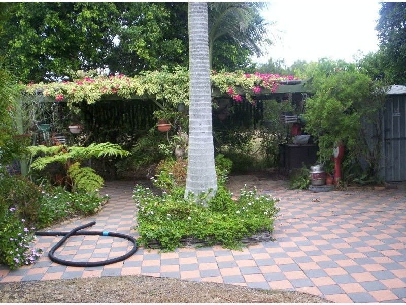 35 Violet Street, Hemmant QLD 4174