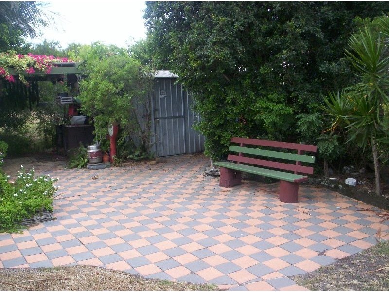 35 Violet Street, Hemmant QLD 4174