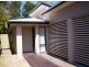 40 Major Street, Manly West QLD 4179
