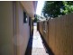 40 Major Street, Manly West QLD 4179