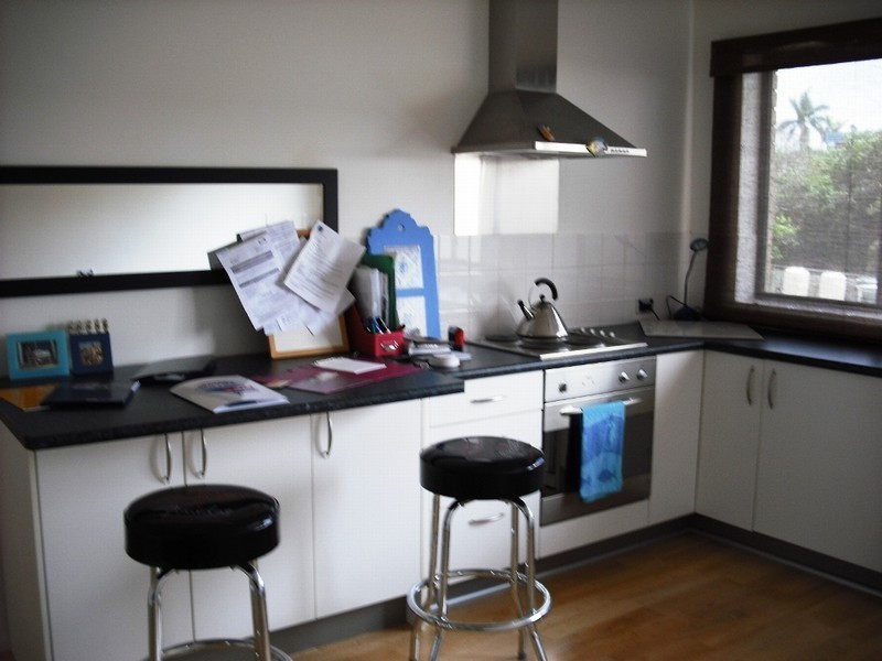 2/427 Esplanade, Manly QLD 4179