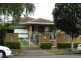 90 Pine Street, Wynnum QLD 4178