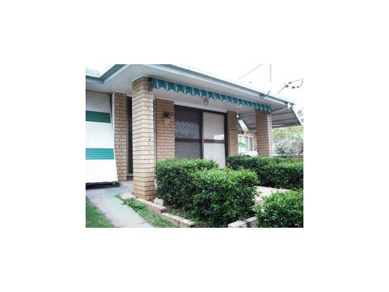 90 Pine Street, Wynnum QLD 4178
